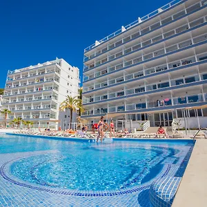 Pierre & Mallorca Deya Santa Ponça