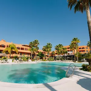 caledonia-golf-apartments.es-andalucia.com/