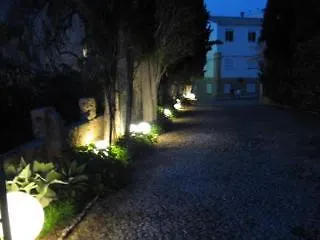 Hostal Catalina Vera Port D'Andratx Gasthof