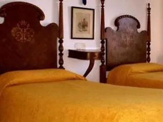 Hostal Catalina Vera Port D'Andratx