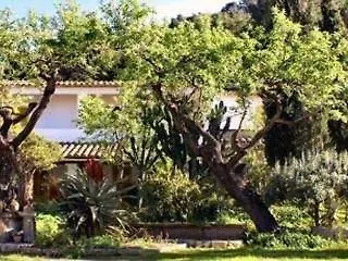 Gasthof Hostal Catalina Vera Port D'Andratx
