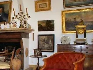 Hostal Catalina Vera Port D'Andratx 2*,  Spanien