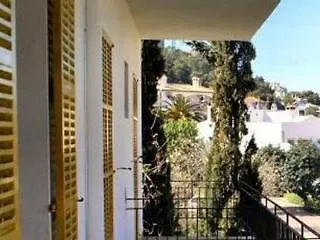 Gasthof Hostal Catalina Vera Port D'Andratx